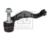 Наконечник рулевой FEBI BILSTEIN 177860
