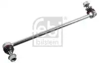 Стойка стабилизатора FEBI BILSTEIN 177880