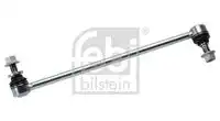Стойка стабилизатора FEBI BILSTEIN 177881