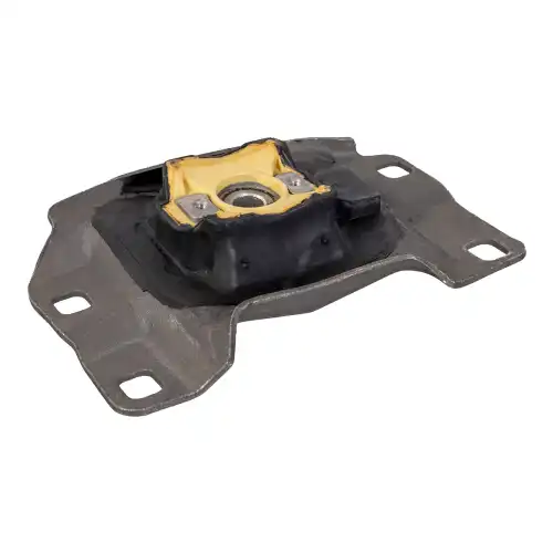 Подушкa кпп FEBI BILSTEIN 177916