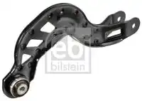 178260 FEBI BILSTEIN рычаг