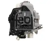 Замок двери FEBI BILSTEIN 178400
