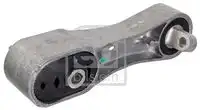 178419f подушка двс левая FEBI BILSTEIN 178419