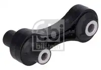 178500 тяга стабилизатора FEBI BILSTEIN 178500