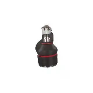 Наконечник рулевой FEBI BILSTEIN 178502