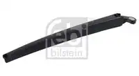 Поводок стеклоочистителя FEBI BILSTEIN 178582