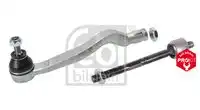 Тяга рулевая с наконечником FEBI BILSTEIN 178594