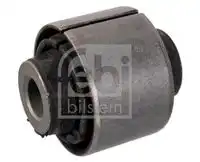 Сайлентблок FEBI BILSTEIN 178699