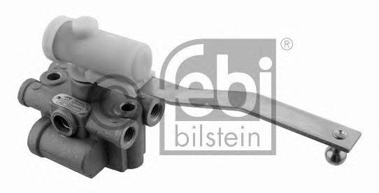 Пневмовыключатель FEBI BILSTEIN 17871