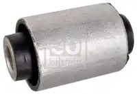 Сайлентблок FEBI BILSTEIN 178772