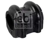Втулка стабилизатора FEBI BILSTEIN 178921
