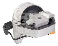 Febi bilstein FEBI BILSTEIN 179030
