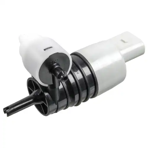 Насос омывателя лобового стекла FEBI BILSTEIN 179391