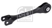 Рычаг FEBI BILSTEIN 179415