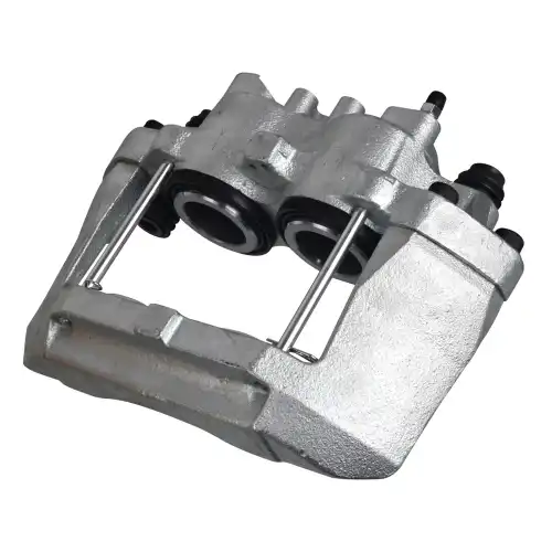 179452 тормозной суппорт FEBI BILSTEIN 179452