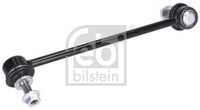 Стойка стабилизатора FEBI BILSTEIN 179467