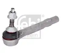 Наконечник рулевой тяги FEBI BILSTEIN 179526