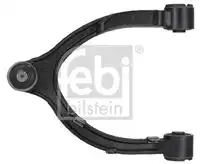Рычаг подвески FEBI BILSTEIN 179579