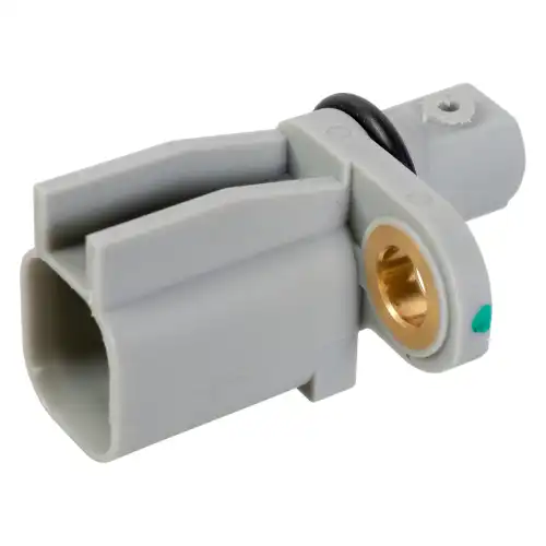 Датчик абс FEBI BILSTEIN 179629