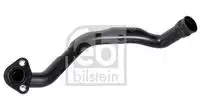 Воздухоотводный шланг для картера FEBI BILSTEIN 179741