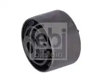 Сайлентблок FEBI BILSTEIN 179791