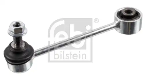 179802 тяга стабилизатора FEBI BILSTEIN 179802