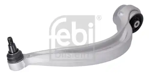 Рычаг FEBI BILSTEIN 179838