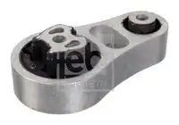 179880f подушка кпп задняя FEBI BILSTEIN 179880