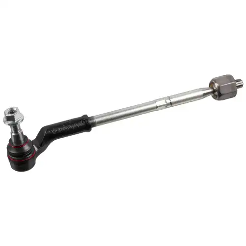 Тяга рулевая с наконечником FEBI BILSTEIN 179951
