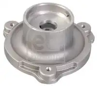 Опора амортизатора FEBI BILSTEIN 179954