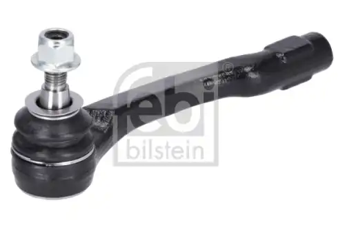 Наконечник рулевой FEBI BILSTEIN 180060