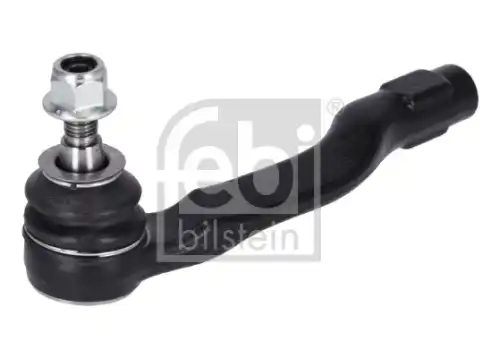 Наконечник рулевой FEBI BILSTEIN 180062