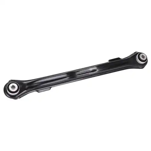 Рычаг подвески FEBI BILSTEIN 180268