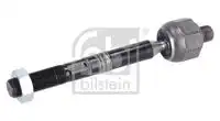 Тяга рулевая FEBI BILSTEIN 180273