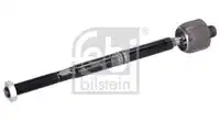 Тяга рулевая FEBI BILSTEIN 180281