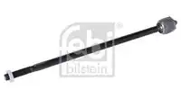 Тяга рулевая FEBI BILSTEIN 180289