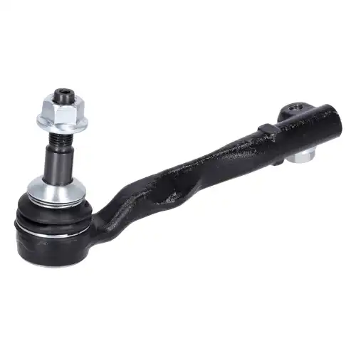 Наконечник рулевой FEBI BILSTEIN 180290
