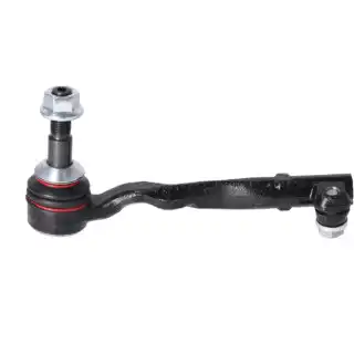 Наконечник рулевой FEBI BILSTEIN 180291