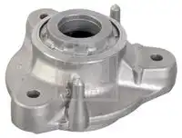 180355 подушка стойки амортизатора FEBI BILSTEIN 180355