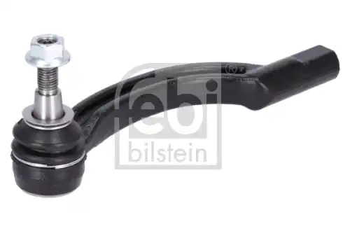 180422 наконечник рулевой тяги FEBI BILSTEIN 180422