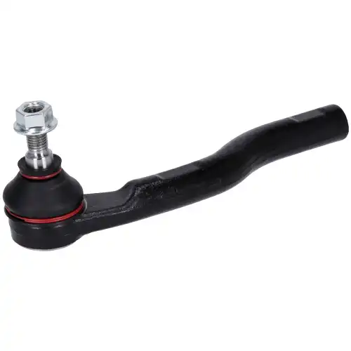 Наконечник рулевой FEBI BILSTEIN 180522
