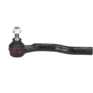 Наконечник рулевой FEBI BILSTEIN 180523