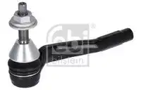 Наконечник рулевой FEBI BILSTEIN 180559