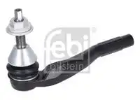Наконечник рулевой FEBI BILSTEIN 180560