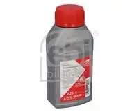 Жидкость тормозная 025l FEBI BILSTEIN 180582