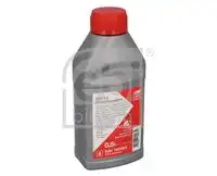 Жидкость тормозная 05l FEBI BILSTEIN 180583