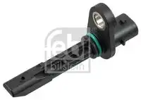 180944 автозапчасть FEBI BILSTEIN 180944