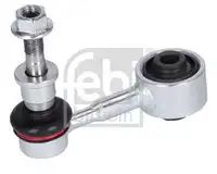 Стойка стабилизатора подвески FEBI BILSTEIN 181141