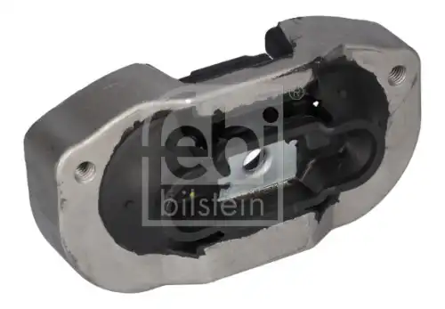 181158 подушкa двигателяford FEBI BILSTEIN 181158