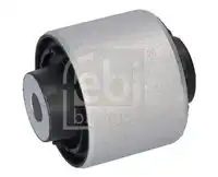 Сайлентблок FEBI BILSTEIN 181292